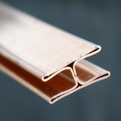 Copper Came